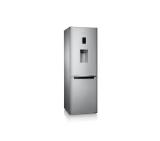 Samsung RB29FDRNDSA, Refrigerator, Fridge Freezer, 320l, No Frost, Energy Efficiency F, Graphite