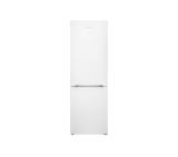 Samsung RB31HSR2DWW, Refrigerator, Fridge Freezer, 339 L, No Frost, Energy Efficiency F, Multi Flow, All-Around Cooling, White