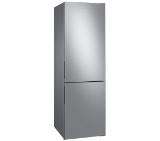 Samsung RB3VTS104SA, Refrigerator, Fridge Freezer, Total 328l, refrigerator 228l, freezer 100l, Energy Efficiency E, No frost, All-Around Cooling, 186/59.5/65, Inox