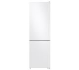 Samsung RB3VTS104WW, Refrigerator, Fridge Freezer, Total 328l, refrigerator 228l, freezer 100l, Energy Efficiency E, No frost, All-Around Cooling, 186/59.5/65, White