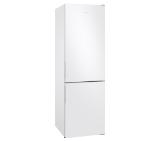 Samsung RB3VTS104WW, Refrigerator, Fridge Freezer, Total 328l, refrigerator 228l, freezer 100l, Energy Efficiency E, No frost, All-Around Cooling, 186/59.5/65, White