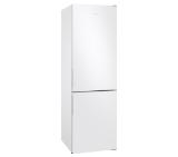 Samsung RB3VTS104WW, Refrigerator, Fridge Freezer, Total 328l, refrigerator 228l, freezer 100l, Energy Efficiency E, No frost, All-Around Cooling, 186/59.5/65, White