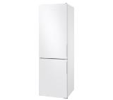 Samsung RB3VTS104WW, Refrigerator, Fridge Freezer, Total 328l, refrigerator 228l, freezer 100l, Energy Efficiency E, No frost, All-Around Cooling, 186/59.5/65, White