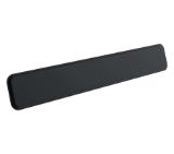 Logitech MX Palm Rest - Graphite - WW