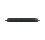 Logitech MX Palm Rest - Graphite - WW