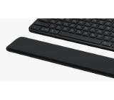 Logitech MX Palm Rest - Graphite - WW