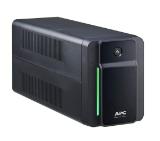 APC Easy UPS 700VA, 230V, AVR, Schuko Sockets