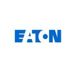 Eaton Warranty +, W1001, extended 1-year standard warranty