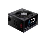 Chieftec A-80 550W