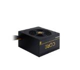 Chieftec Core 600W