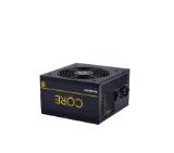 Chieftec Core 600W