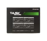 Chieftec Task 500W