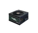 Chieftec Task 700W