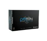 Chieftec Proton 850W