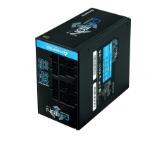 Chieftec Proton 1000W