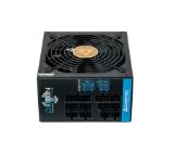 Chieftec Proton 1000W