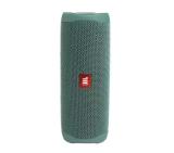 JBL FLIP5 ECOGREEN waterproof portable Bluetooth speaker