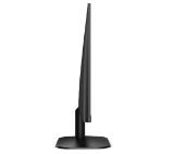 AOC 24B2XD, 23.8" WLED IPS, 1920x1080@75Hz, 4GtG, 250cd/m2, 1000:1, DC20M:1, FlickerFree, Low Blue Light, Tilt, D-SUB, DVI