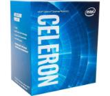 Intel CPU Desktop Celeron G5925 (3.6GHz, 4MB, LGA1200) box