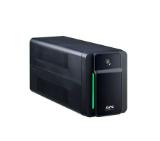 APC Back-UPS 950VA, 230V, AVR, French Sockets