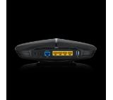 ZyXEL NBG6818, EU, AC2600 Multi-Gigabit WiFi Router