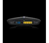 ZyXEL NBG7815, EU, AX6000 12-Stream Multi-Gigabit WiFi 6 Router