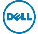 NPOS - Dell Memory Upgrade - 16GB - 2RX8 DDR4 UDIMM 2666MHz ECC (Sold with server only)
