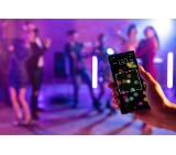 Sony MHC-V73D Party System with Bluetooth