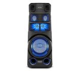 Sony MHC-V83D Party System with Bluetooth