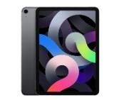 Apple 10.9-inch iPad Air 4 Cellular 64GB - Space Grey