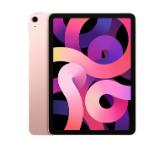 Apple 10.9-inch iPad Air 4 Wi-Fi 64GB - Rose Gold