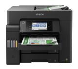 Epson EcoTank L6550 WiFi MFP