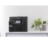 Epson EcoTank L6550 WiFi MFP