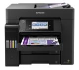 Epson EcoTank L6570 WiFi MFP