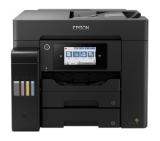 Epson EcoTank L6570 WiFi MFP