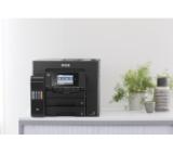 Epson EcoTank L6570 WiFi MFP