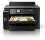 Epson EcoTank L11160 A3+