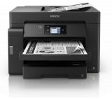 Epson EcoTank M15140 A3+