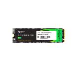 Apacer AS2280P4 M.2 PCIe 256GB, Standard (Single)