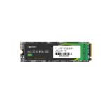 Apacer AS2280P4 M.2 PCIe 1TB, Standard (Single)