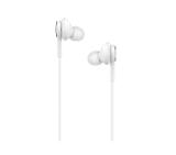 Samsung Type-C Earphones, IC100 White