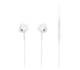 Samsung Type-C Earphones, IC100 White