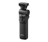 Sony Bluetooth wireless vlogging grip for AMC/DSC