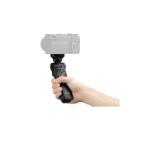 Sony Bluetooth wireless vlogging grip for AMC/DSC