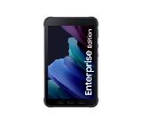 Samsung SM-T575 Galaxy Tab Active 3 LTE 8", 64GB, Octa-Core (2.7 GHz, 1.7 GHz), 4 GB RAM, 13.0 MP + 5.0 MP Selfie, 1920 x 1200 PLS TFT LCD, Bluetooth 5.0, Headphone Jack, NFC, 5050 mAh, Black