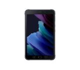 Samsung SM-T575 Galaxy Tab Active 3 LTE 8", 64GB, Octa-Core (2.7 GHz, 1.7 GHz), 4 GB RAM, 13.0 MP + 5.0 MP Selfie, 1920 x 1200 PLS TFT LCD, Bluetooth 5.0, Headphone Jack, NFC, 5050 mAh, Black