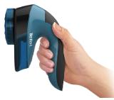 Tefal JB1011E0 Lint remover, blue