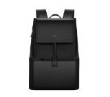 Huawei Backpack Stylish CD62 Midnight Black