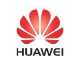Huawei Sleeve CD64 Beige