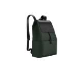 Huawei Backpack Stylish CD63 Forest Green